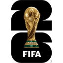 FIFA World Cup 2026